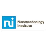 logo Nanotechnology Institute
