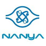 logo Nanya Technology Corporation