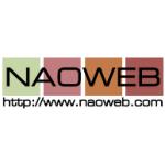 logo naoweb