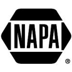 logo NAPA(19)