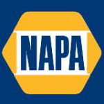 logo NAPA(21)