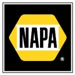 logo NAPA