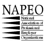 logo NAPEO