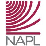 logo NAPL